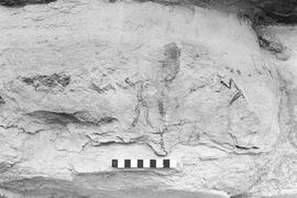 NMSA 03 1073P