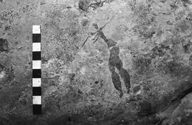 NMSA 03 4171P