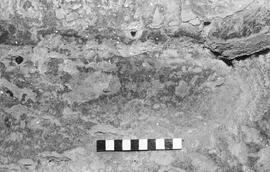 NMSA 03 1467P
