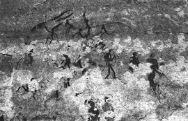 NMSA 03 12N
