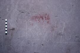 RSA NKO1 81