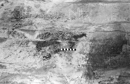 NMSA 03 1457P