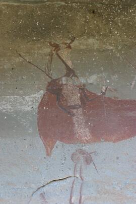 NMSA RSA BAT1 260D