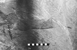 NMSA 03 4326P