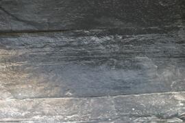 NMSA RSA MAZ2 68D