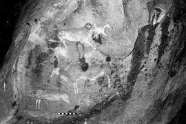 NMSA 03 3489P