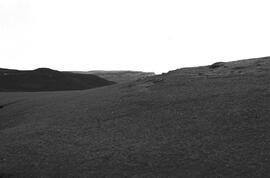 NMSA 03 5856P