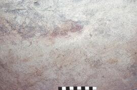 RSA GAC17 29