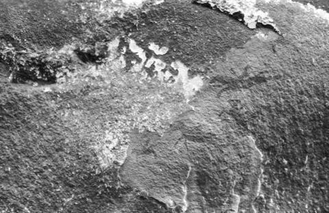 Open original Digitaal object