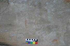 NMSA RSA MPO1 43D