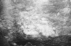 NMSA 03 322P