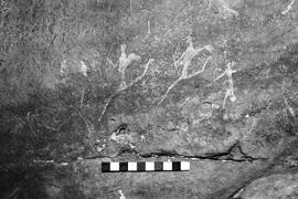 NMSA 03 4133P