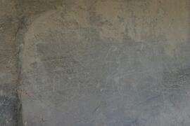 NMSA RSA GEO2 33D