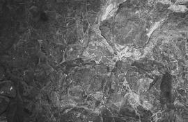 NMSA 03 6245P
