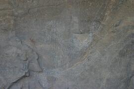 NMSA RSA GEO2 32D