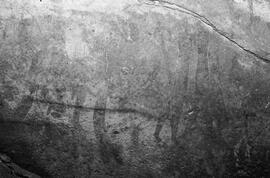 NMSA 03 8335P