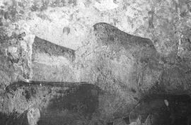 NMSA 03 1157P