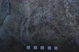 RSA IKA1 189