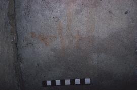RSA LSC1 33