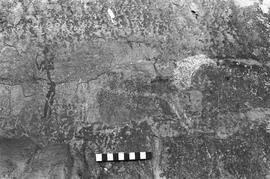 NMSA 03 1440P