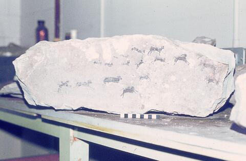 Open original Digitaal object