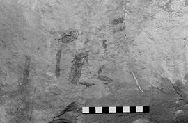 NMSA 03 5390P
