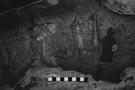 NMSA 03 3048P