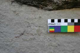 NMSA RSA KOP1 27D