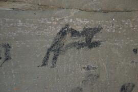 NMSA RSA BEL1 3D