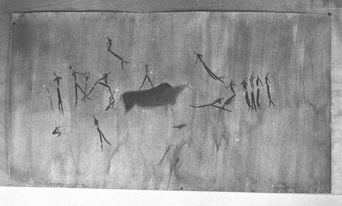 Open original Digitaal object