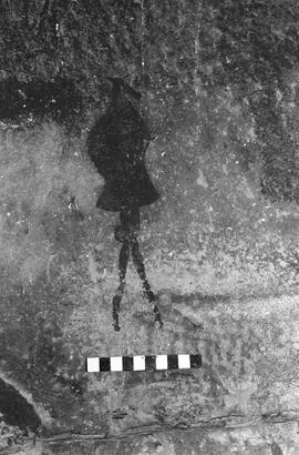NMSA 03 1449P