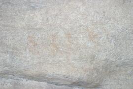 NMSA RSA ORB1 7D