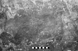 NMSA 03 5323P
