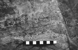 NMSA 03 2723P