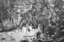 NMSA 03 4513P