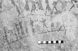NMSA 03 1950P