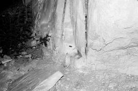 NMSA 03 4036P
