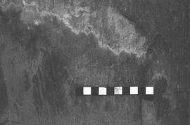 NMSA 03 1997P