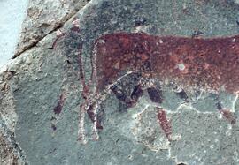 NMSA 02 9P