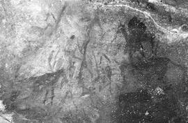 NMSA 03 364P