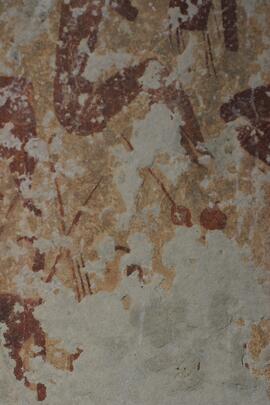 NMSA RSA GEO7 6D