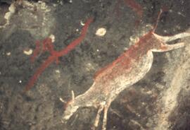NMSA 02 102P
