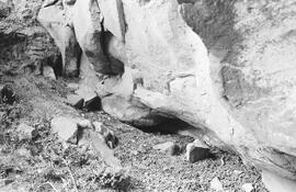 NMSA 03 1754P