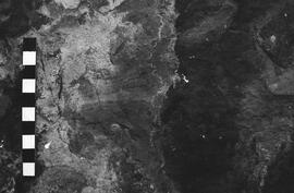 NMSA 03 2728P