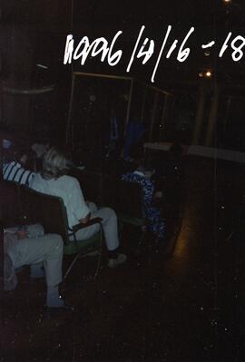 NMSA 03 8404P