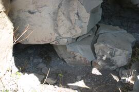NMSA RSA GEO7 71D
