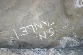 NMSA RSA LNM1 39D