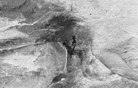 NMSA 03 488P