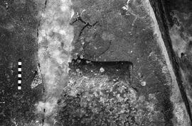 NMSA 03 3253P