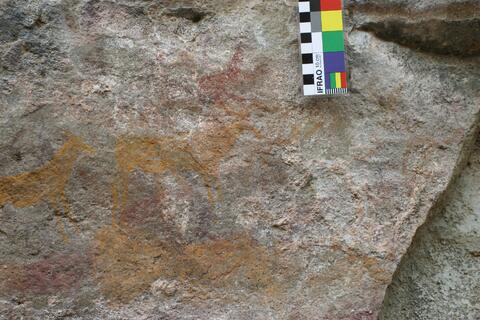 Open original Digital object